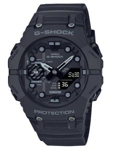 Casio G-Shock GA-B001-1AER