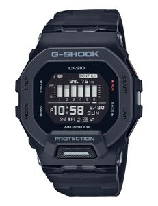 Casio G-Shock GBD-200-1ER