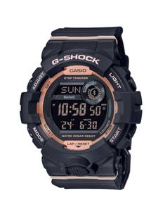 Casio G-Shock GMD-B800-1ER