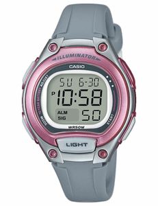 Casio Collection LW-203-8AVEF