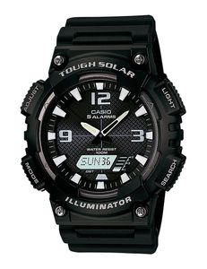 Casio Collection AQ-S810W-1AVEF