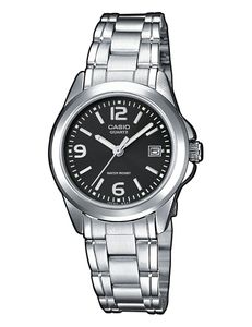 Casio Collection LTP-1259PD-1AEG