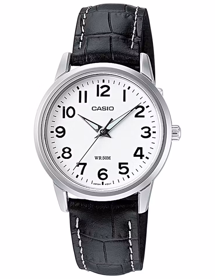 Casio Collection LTP-1303PL-7BVEF