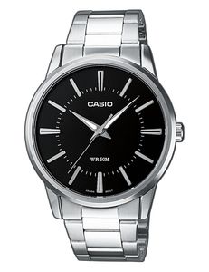Casio Collection MTP-1303PD-1AVEG