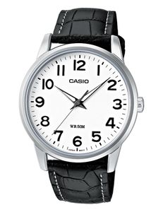 Casio Collection MTP-1303PL-7BVEG