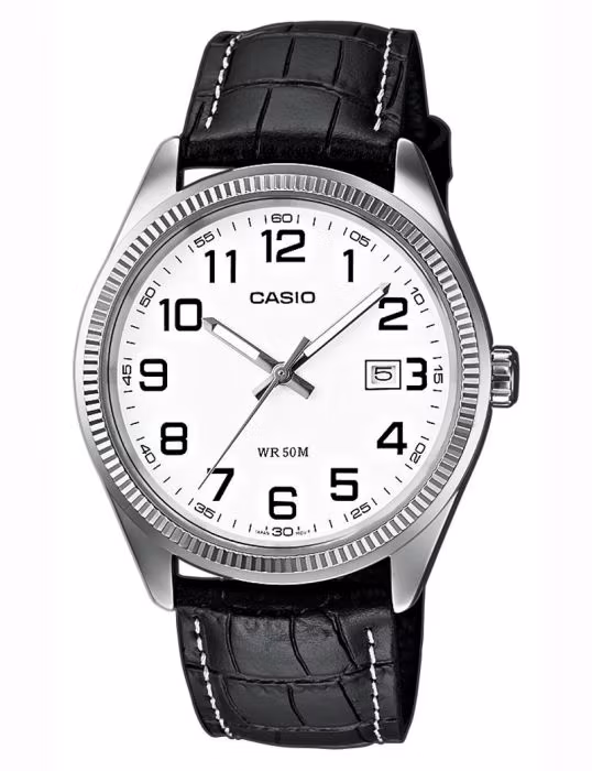 Casio Collection MTP-1302PL-7BVEF