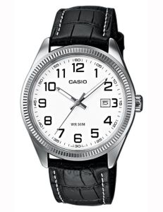 Casio Collection MTP-1302PL-7BVEF