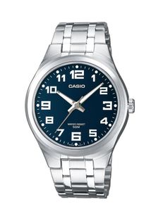 Casio Collection MTP-1310PD-2BVEG