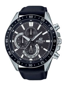 Casio Edifice EFV-620L-1AVUEF