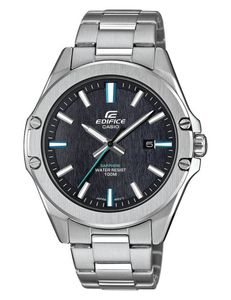Casio Edifice EFR-S107D-1AVUEF