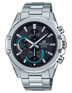 Casio Edifice EFR-S567D-1AVUEF