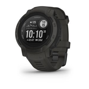 Garmin Instinct 2S Graphite