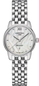Certina DS-8 Reference: C033.051.11.118.00