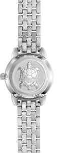 Certina DS-8 Reference: C033.051.11.118.00