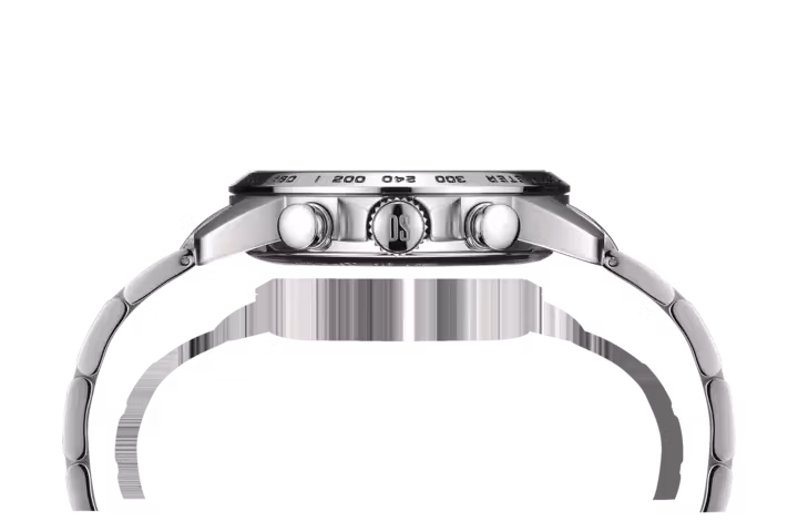 Certina DS PODIUM Reference: C034.417.11.057.00