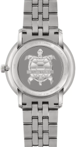 Certina DS CAIMANO Reference: C035.410.44.087.00