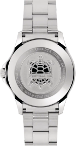 Certina DS-8 Reference: C033.851.11.057.00
