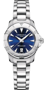 Certina DS ACTION Reference: C032.951.11.041.00