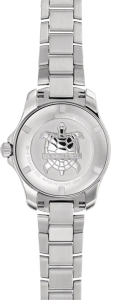 Certina DS ACTION Reference: C032.951.11.041.00