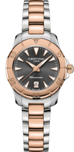 Certina DS ACTION Reference: C032.951.22.081.00