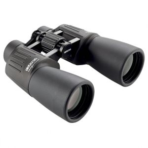 Opticron Imagic TGA WP 7x50