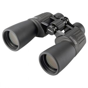 Opticron Imagic TGA WP 7x50