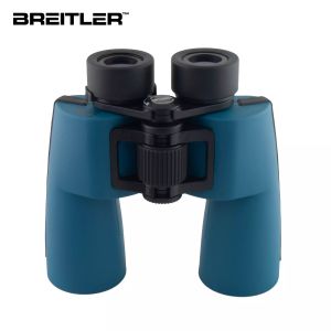 BREITLER NEMO 7×50 WP SF KIKKERT