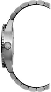 Raymond Weil Freelancer Diver 2760-ST1-20001 - RIP