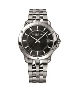 Raymond Weil Tango Herre  Vare nr. 5591-ST-20001