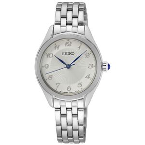 SEIKO LADIES SUR379P1