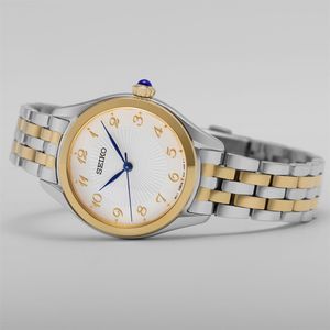 SEIKO LADIES SUR380P1