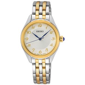 SEIKO LADIES SUR380P1