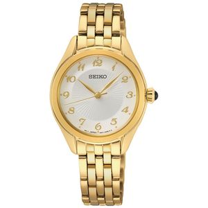 SEIKO LADIES SUR384P1