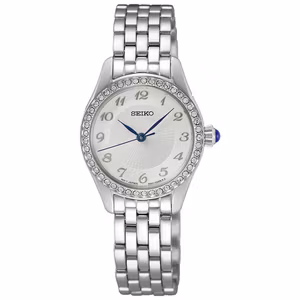 SEIKO LADIES SUR385P1