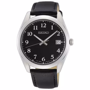 SEIKO MENS SUR461P1