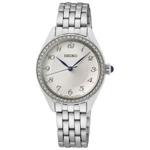 SEIKO LADIES SUR479P1