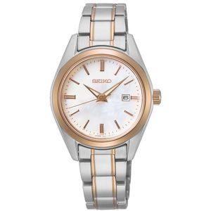 SEIKO LADIES SUR634P1