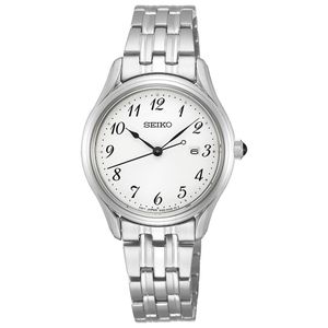 SEIKO LADIES SUR643P1