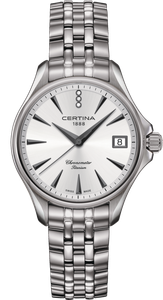 Certina DS ACTION Titanium Reference: C032.051.44.036.00