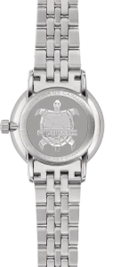 Certina DS CAIMANO Dame Reference: C035.210.11.037.00