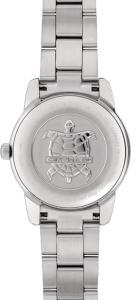 Certina DS PODIUM Dame Reference: C034.210.11.037.00