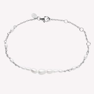 By Biehl Aura armbånd