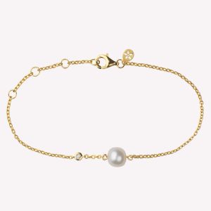 By Biehl Coco armbånd