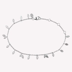 By Biehl Jungle Vine armbånd