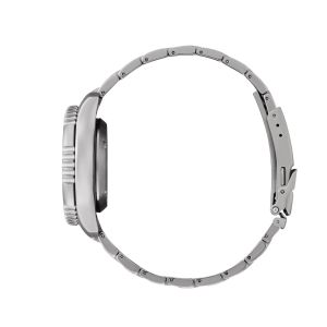 Citizen Promaster Titan / Blå 42mm