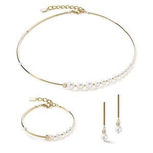 COEUR DE LION SET 110250-1416