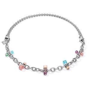 COEUR DE LION NECKLACE 506310-1578