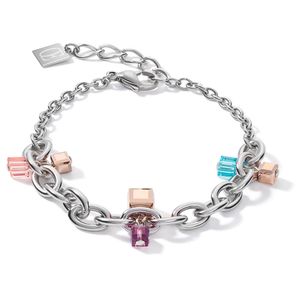 COEUR DE LION BRACELET 506330-1578