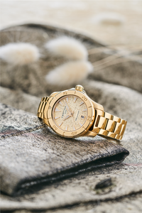 Certina DS ACTION Dame C032.951.33.361.00