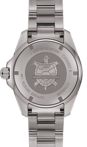 Certina DS Action Diver Titanium C032.607.44.051.00